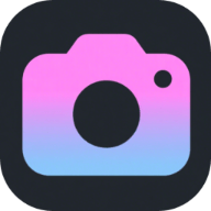 Make Influencer AI