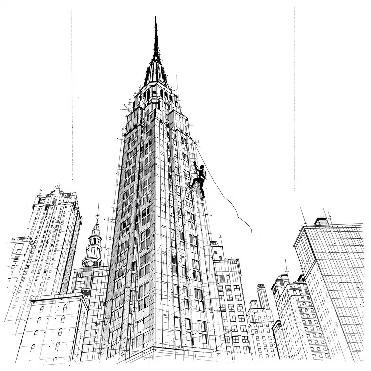 Storyboard